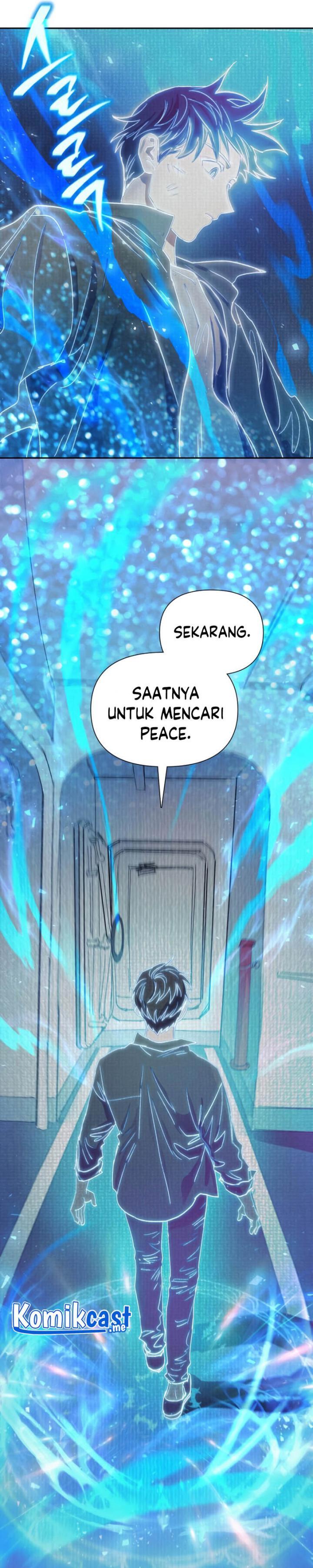 the-s-classes-that-i-raised - Chapter: 39
