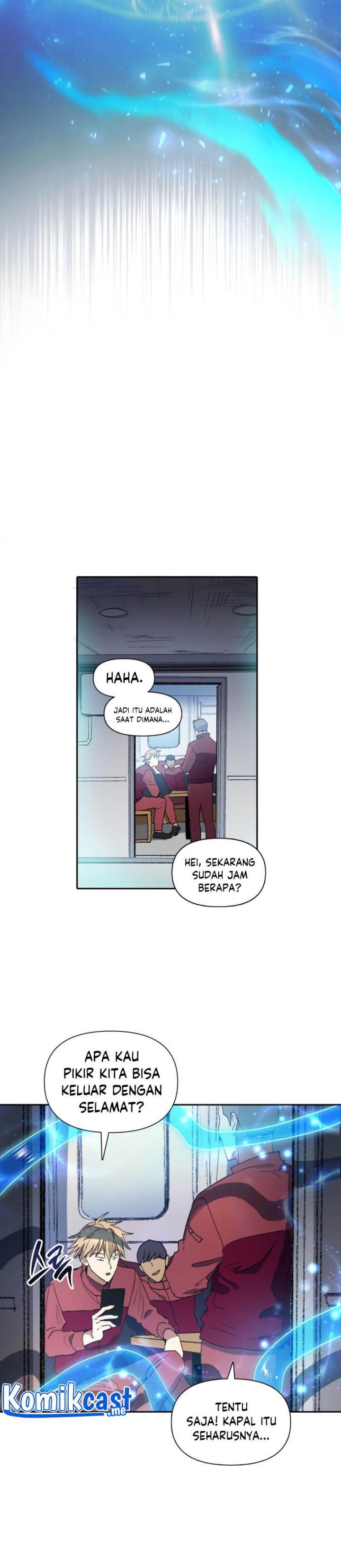 the-s-classes-that-i-raised - Chapter: 39