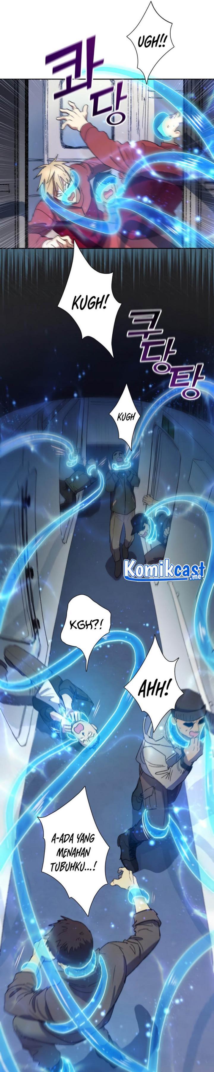 the-s-classes-that-i-raised - Chapter: 39