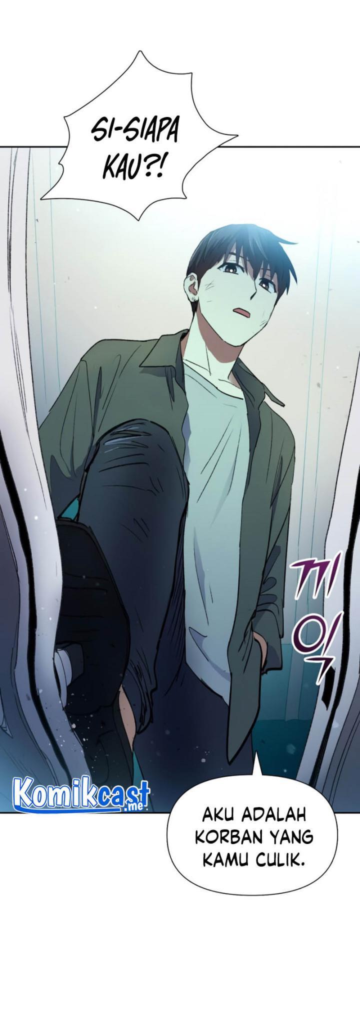 the-s-classes-that-i-raised - Chapter: 39