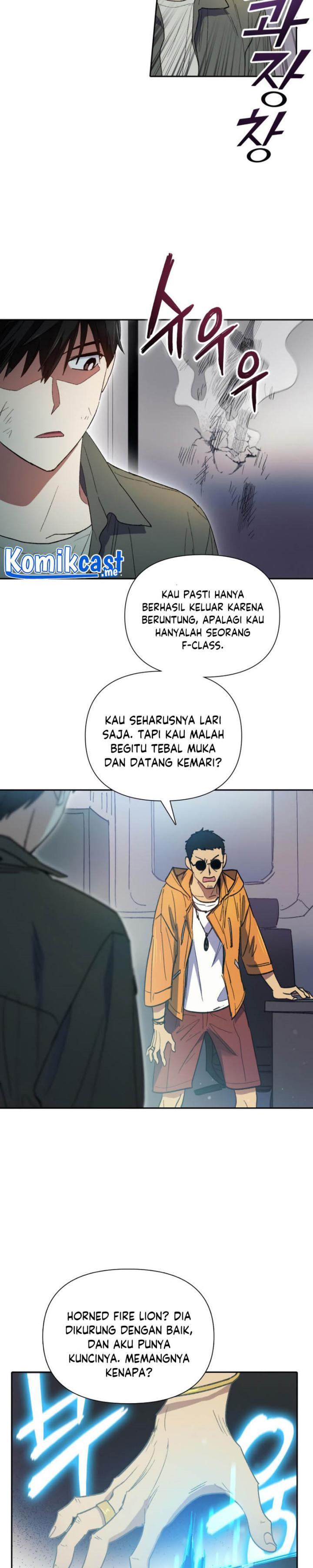 the-s-classes-that-i-raised - Chapter: 39