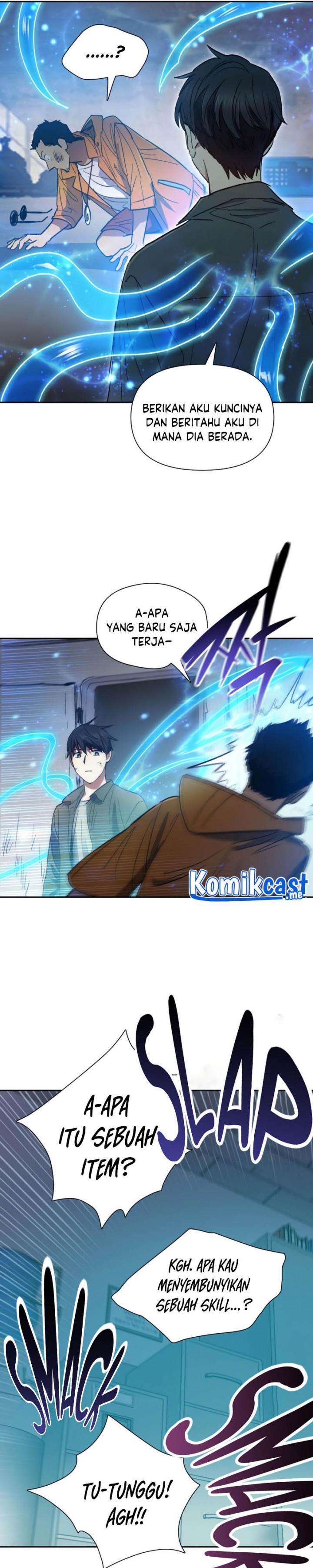 the-s-classes-that-i-raised - Chapter: 39