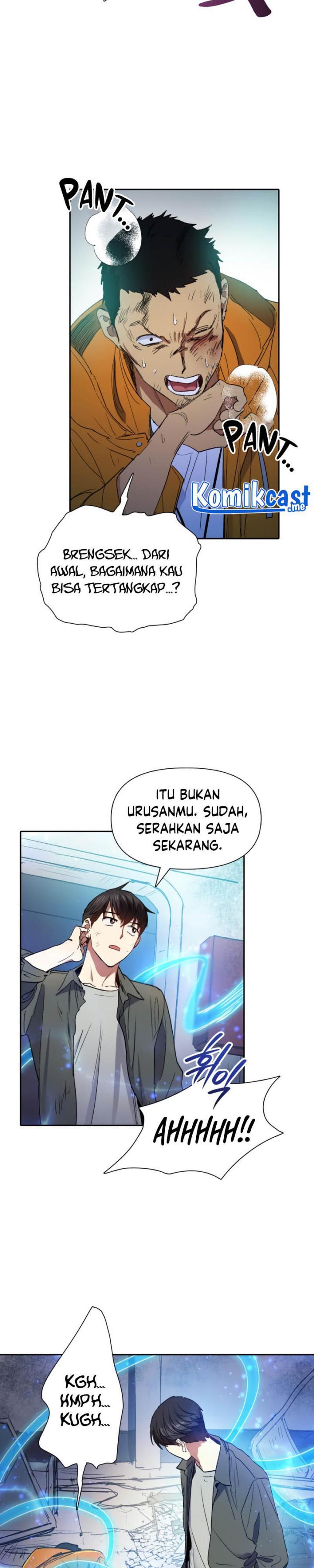 the-s-classes-that-i-raised - Chapter: 39