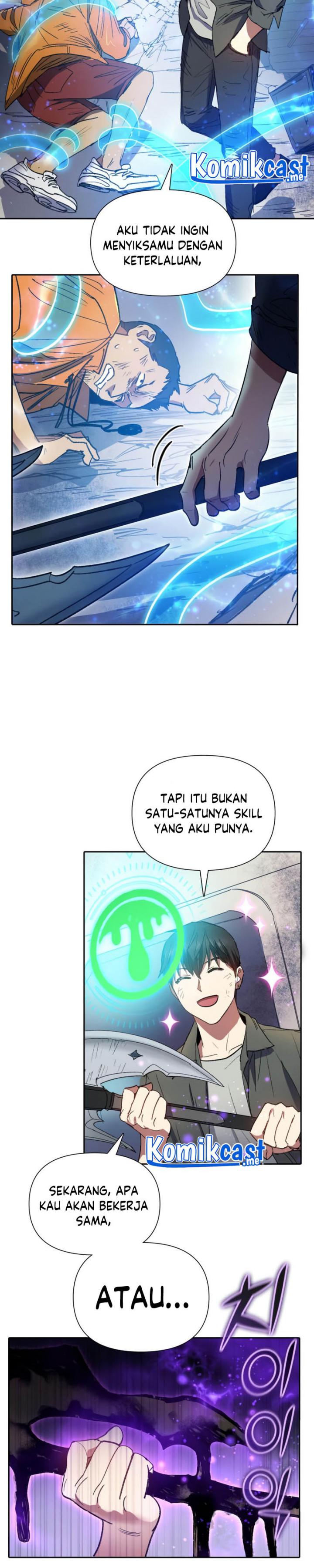 the-s-classes-that-i-raised - Chapter: 39