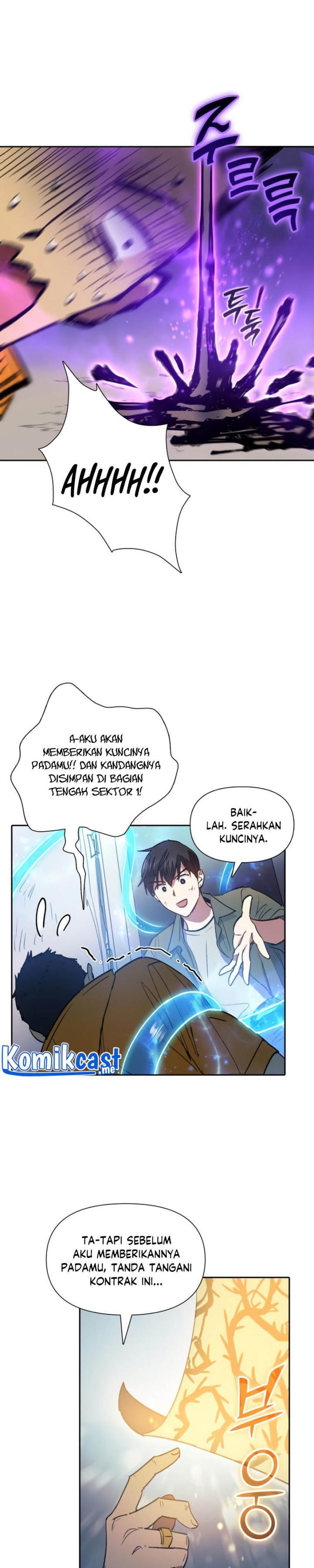 the-s-classes-that-i-raised - Chapter: 39