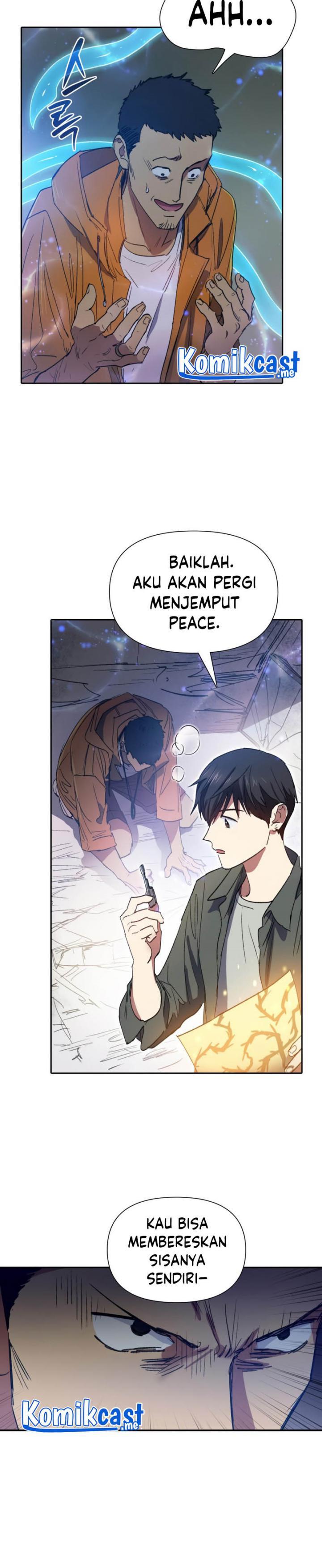 the-s-classes-that-i-raised - Chapter: 39