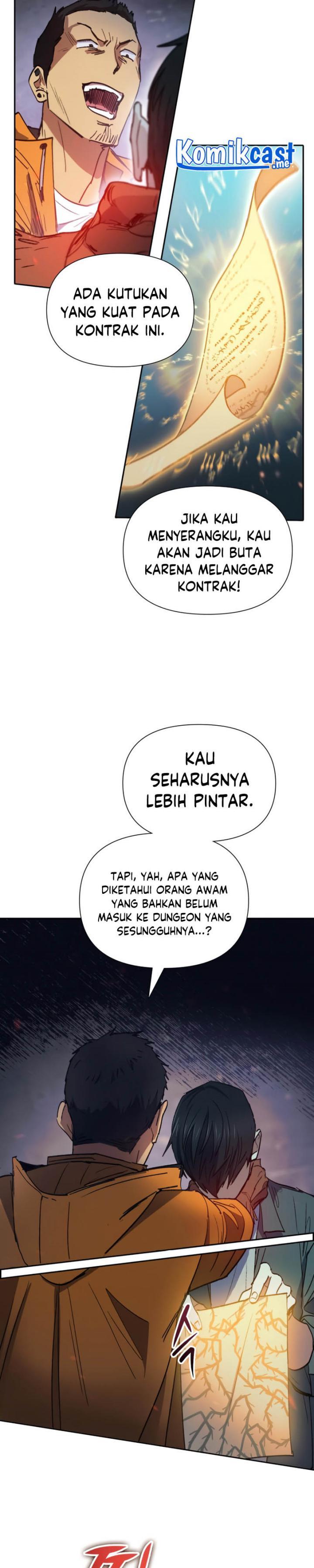 the-s-classes-that-i-raised - Chapter: 39