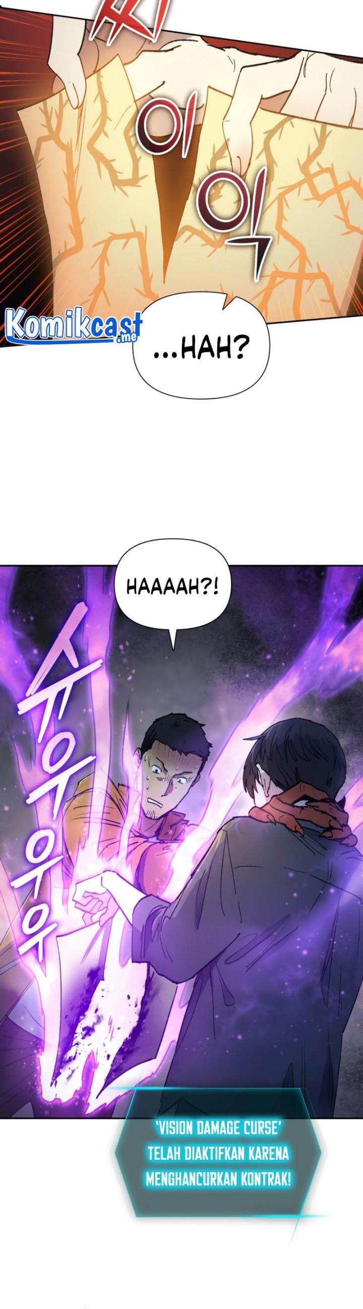 the-s-classes-that-i-raised - Chapter: 39