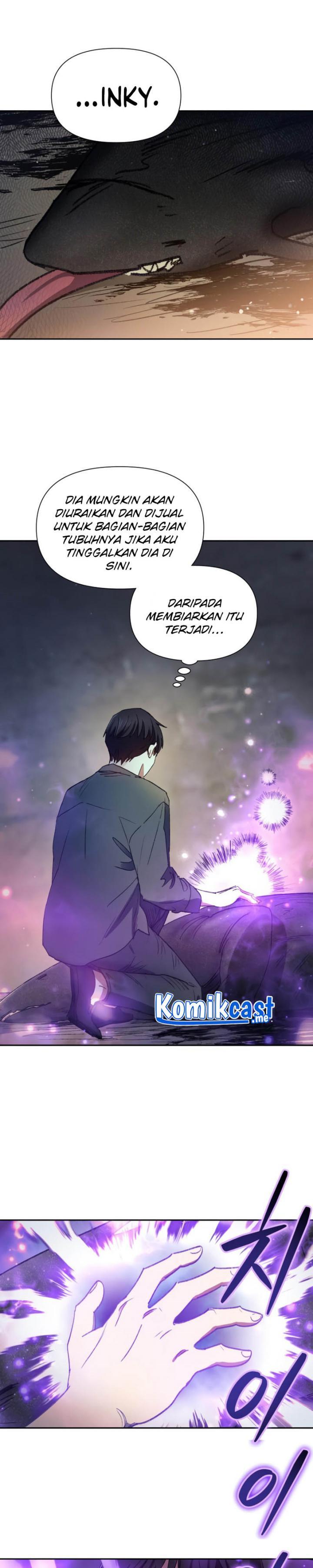 the-s-classes-that-i-raised - Chapter: 39