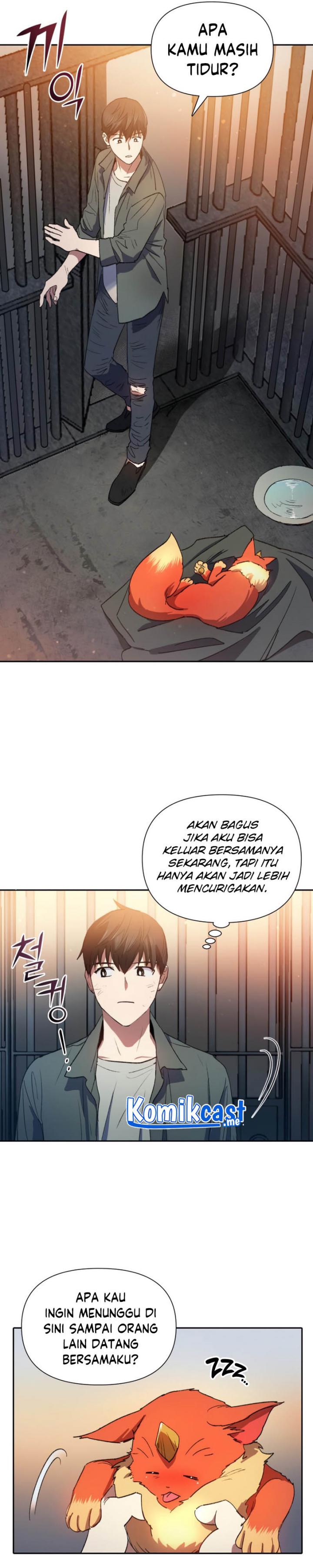 the-s-classes-that-i-raised - Chapter: 39