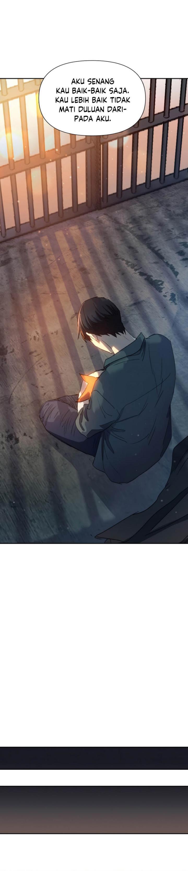the-s-classes-that-i-raised - Chapter: 39