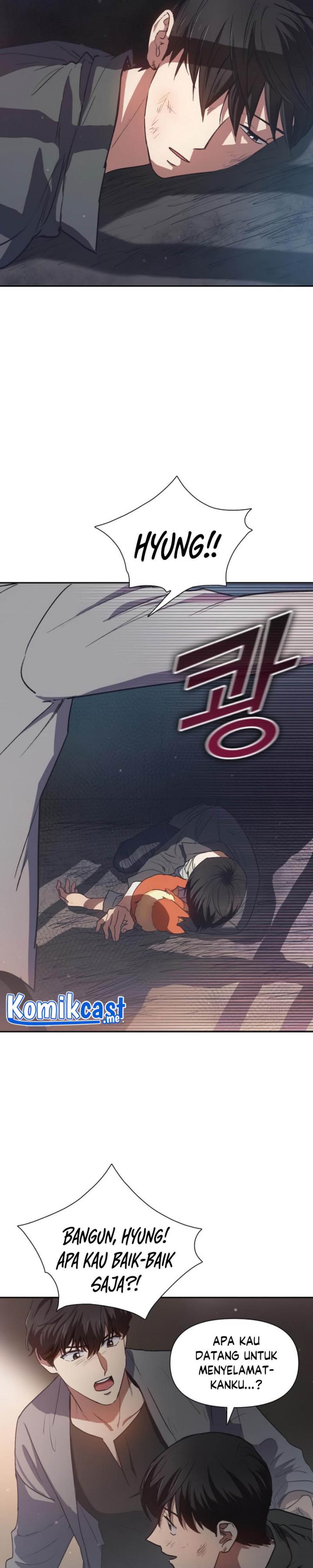 the-s-classes-that-i-raised - Chapter: 40