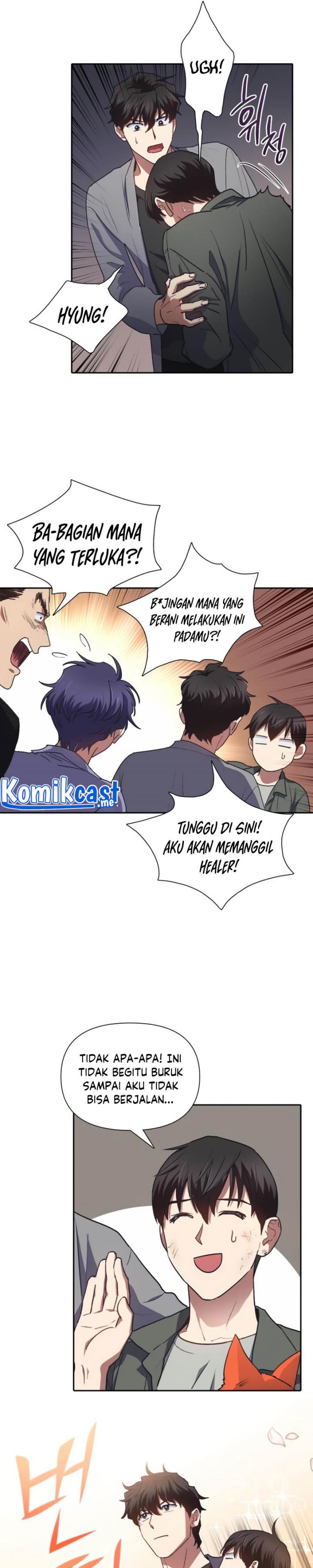 the-s-classes-that-i-raised - Chapter: 40
