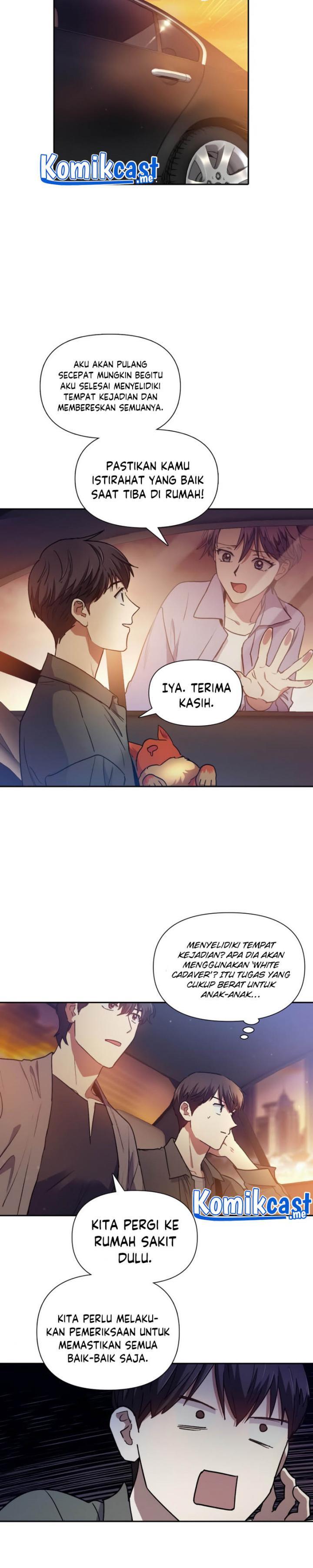 the-s-classes-that-i-raised - Chapter: 40