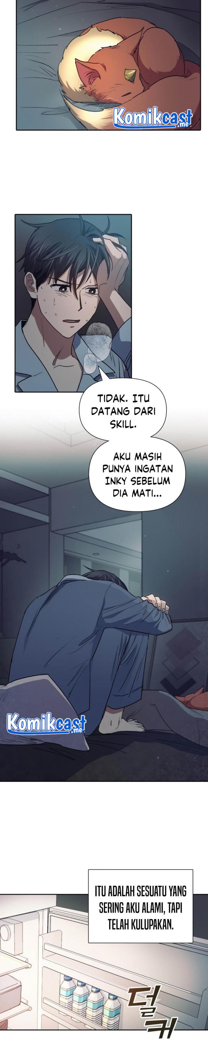 the-s-classes-that-i-raised - Chapter: 40
