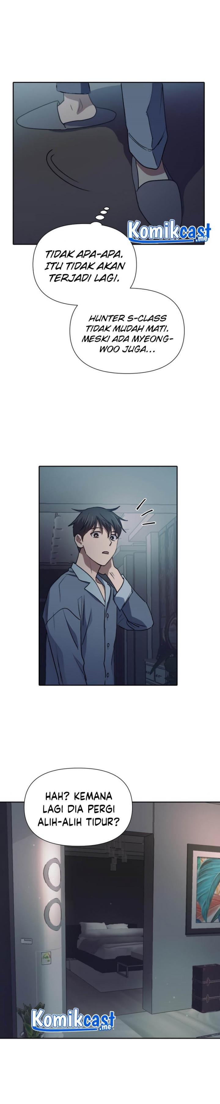 the-s-classes-that-i-raised - Chapter: 40