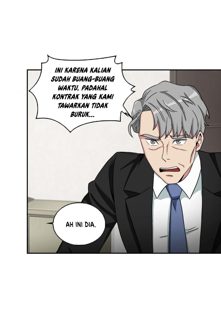 tomb-raider-king - Chapter: 104