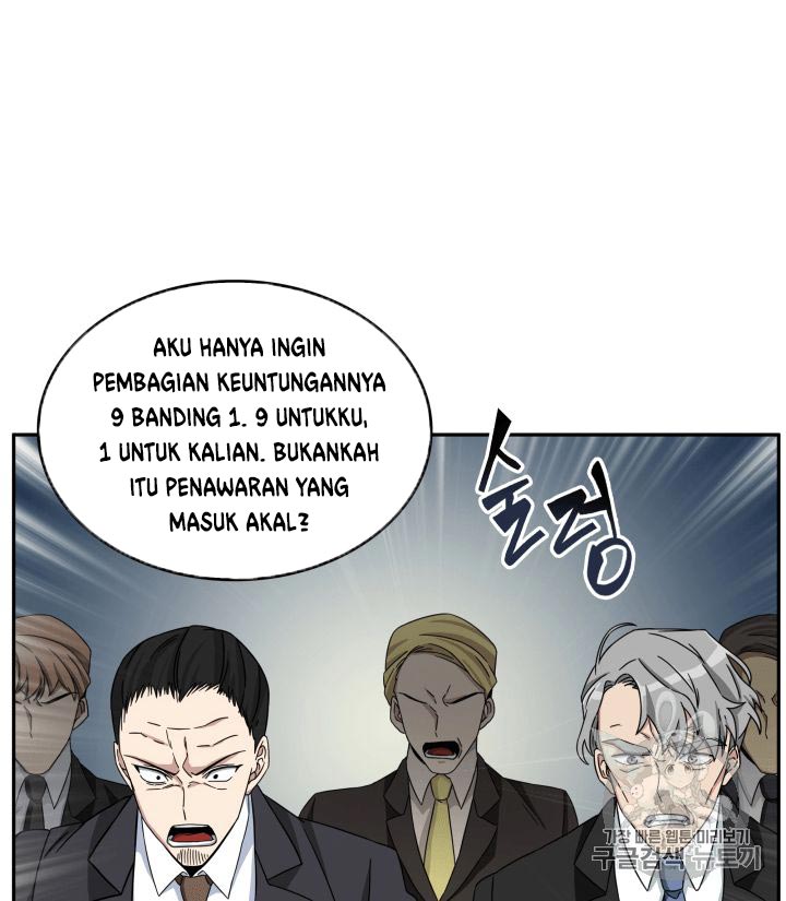 tomb-raider-king - Chapter: 104