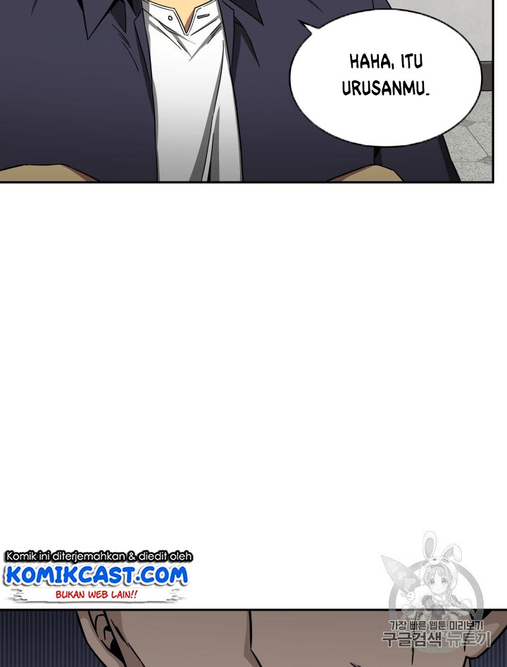 tomb-raider-king - Chapter: 104