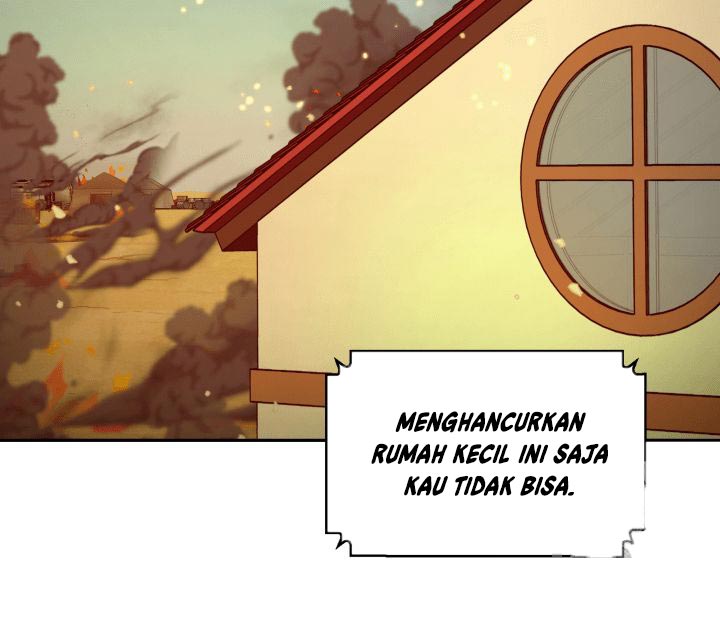 tomb-raider-king - Chapter: 104