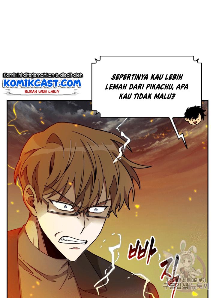 tomb-raider-king - Chapter: 104