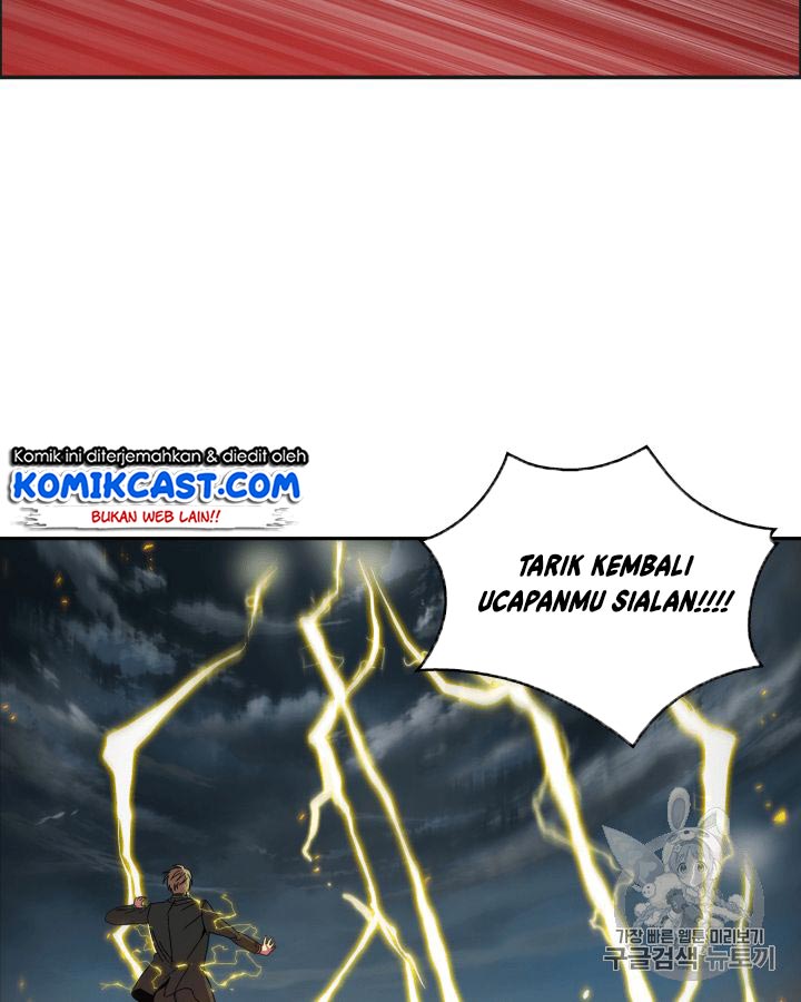 tomb-raider-king - Chapter: 104