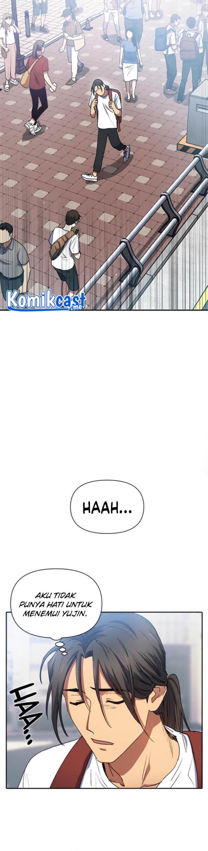 the-s-classes-that-i-raised - Chapter: 41