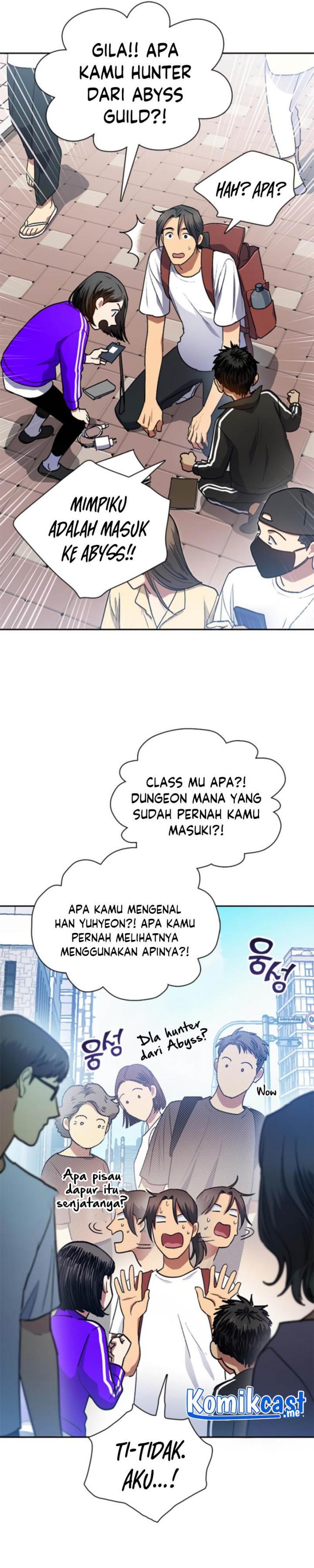 the-s-classes-that-i-raised - Chapter: 41