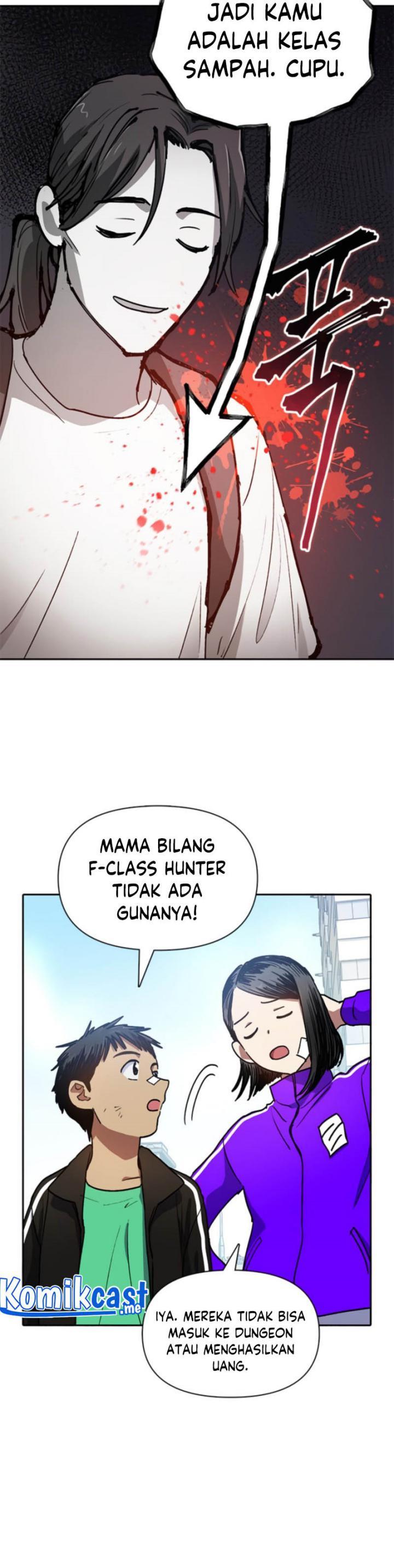 the-s-classes-that-i-raised - Chapter: 41