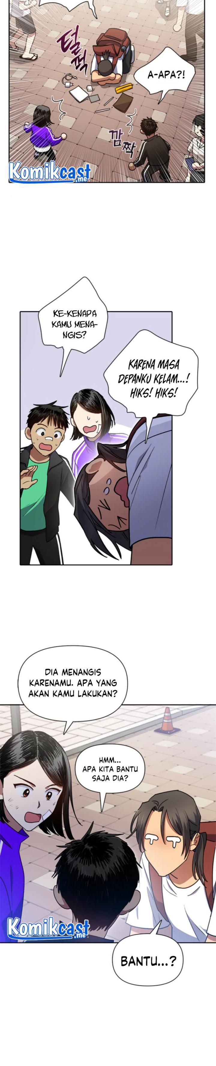 the-s-classes-that-i-raised - Chapter: 41