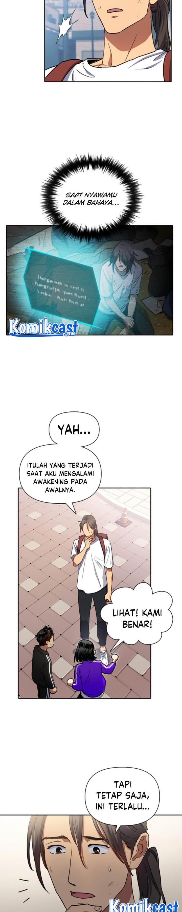 the-s-classes-that-i-raised - Chapter: 41