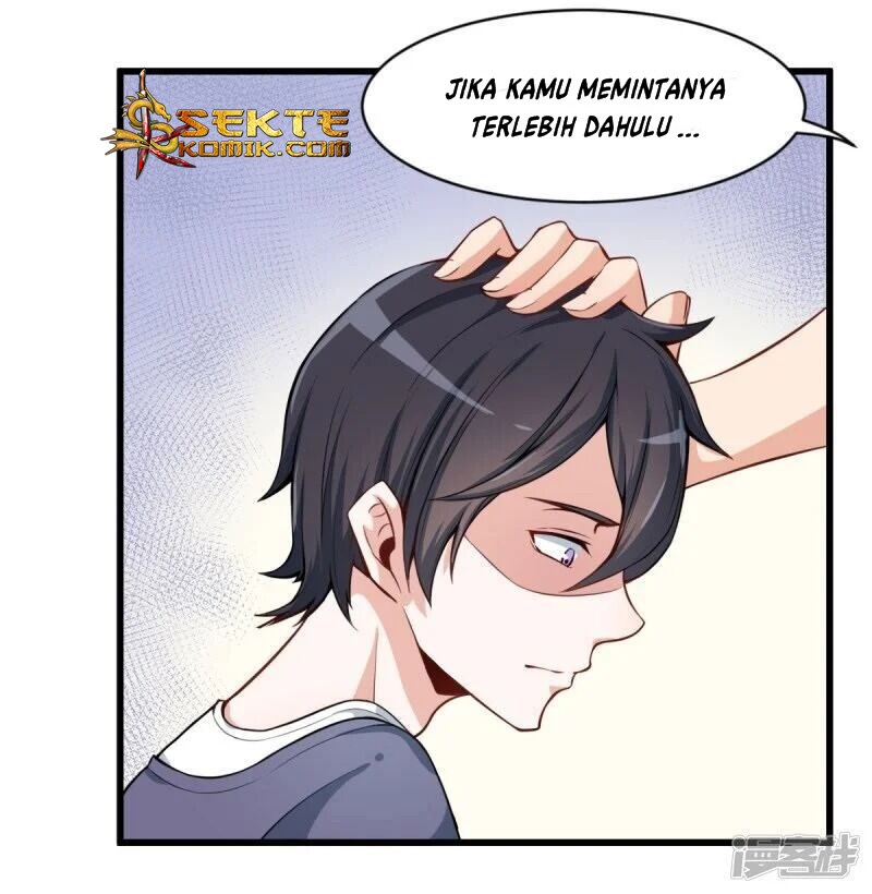 crazy-professor-system - Chapter: 1