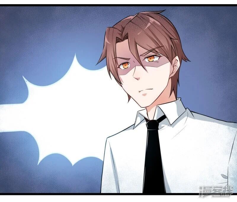 crazy-professor-system - Chapter: 1