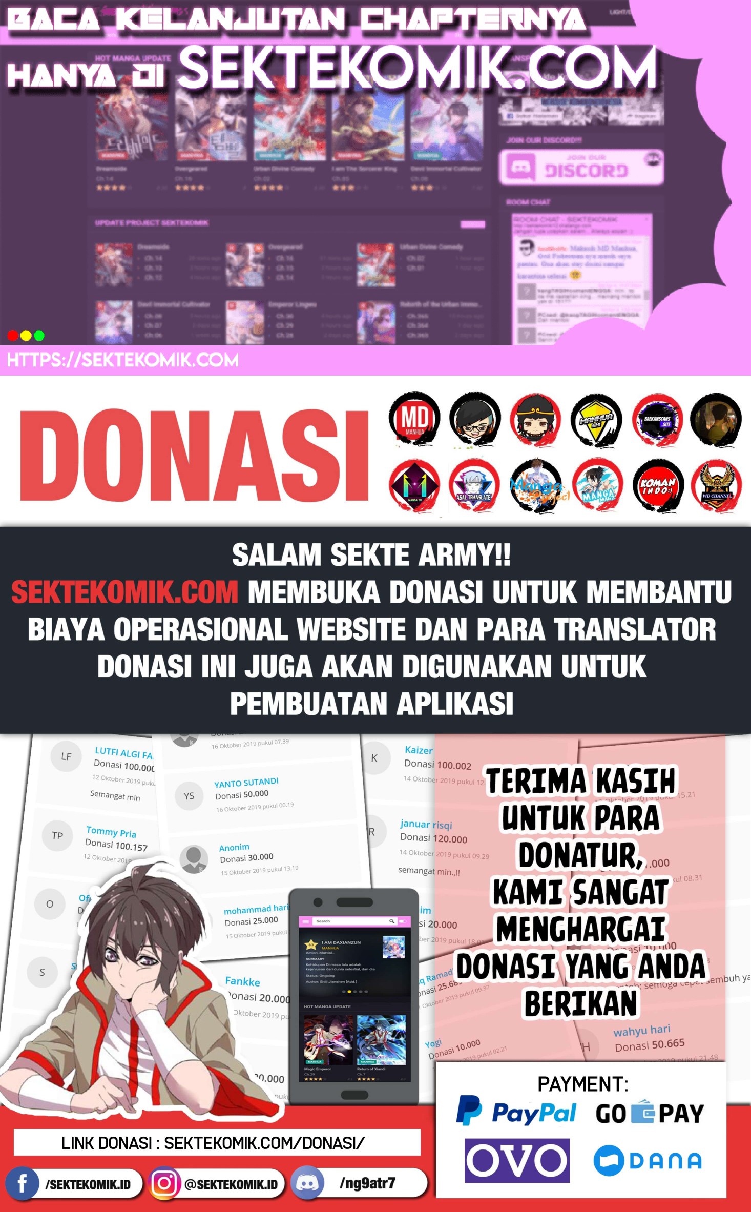 crazy-professor-system - Chapter: 1