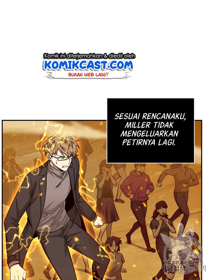 tomb-raider-king - Chapter: 105
