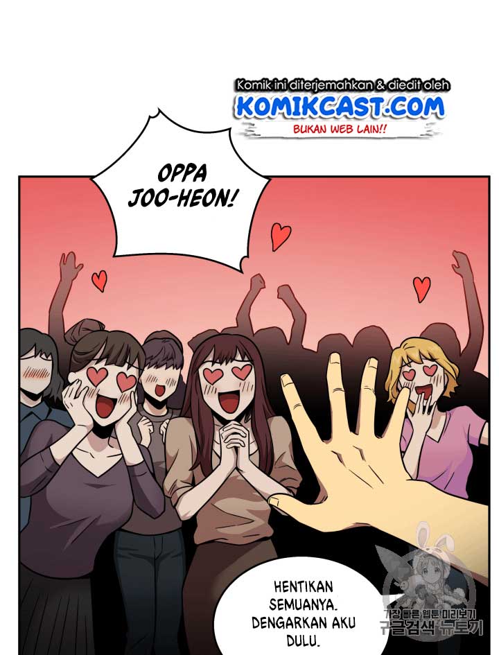 tomb-raider-king - Chapter: 105