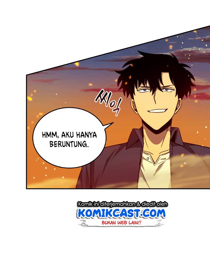 tomb-raider-king - Chapter: 105