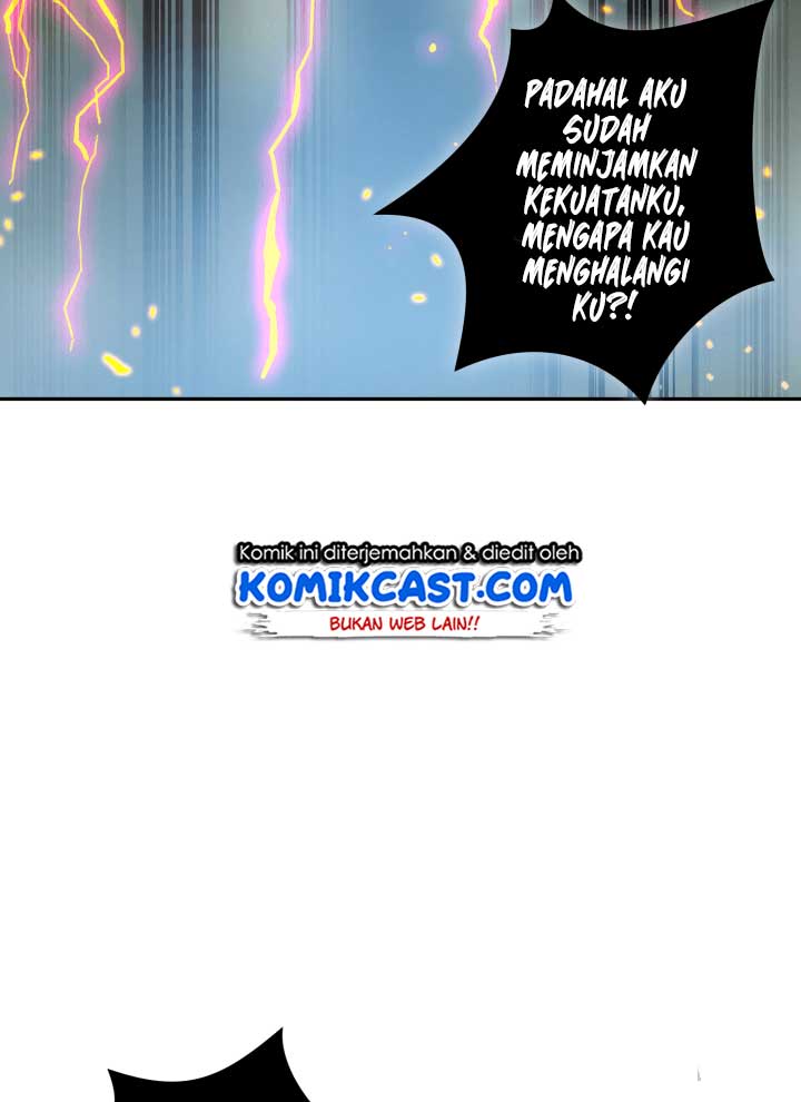 tomb-raider-king - Chapter: 105
