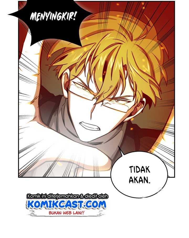 tomb-raider-king - Chapter: 105