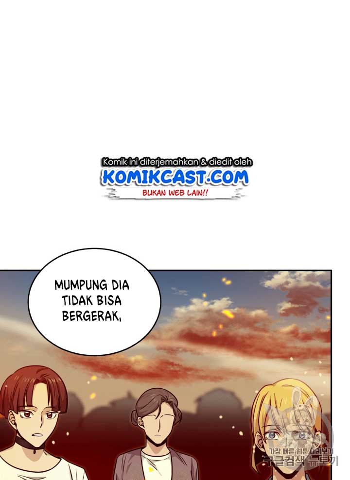 tomb-raider-king - Chapter: 105