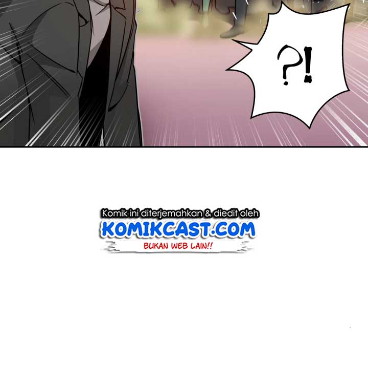 tomb-raider-king - Chapter: 105