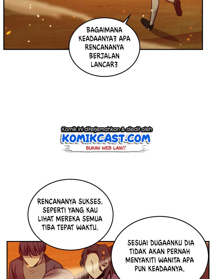 tomb-raider-king - Chapter: 105
