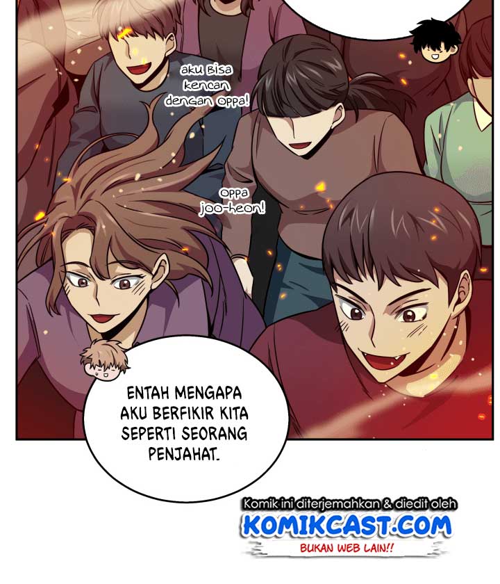 tomb-raider-king - Chapter: 105