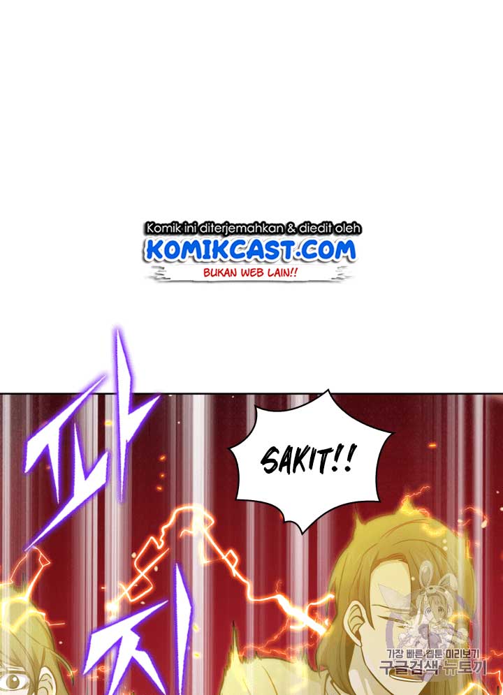 tomb-raider-king - Chapter: 105