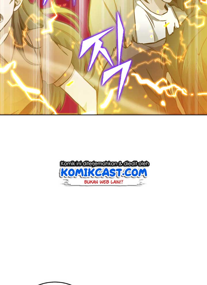 tomb-raider-king - Chapter: 105
