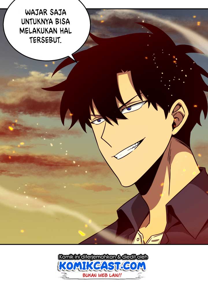 tomb-raider-king - Chapter: 105