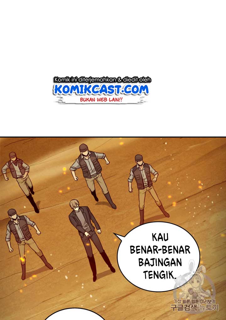 tomb-raider-king - Chapter: 105