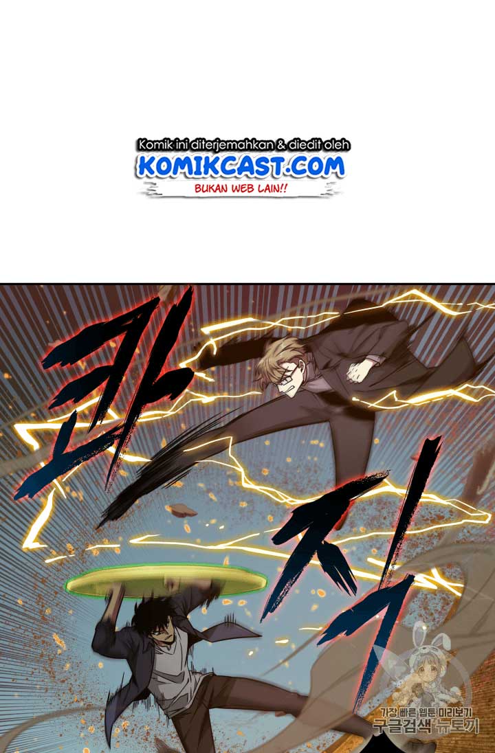 tomb-raider-king - Chapter: 105
