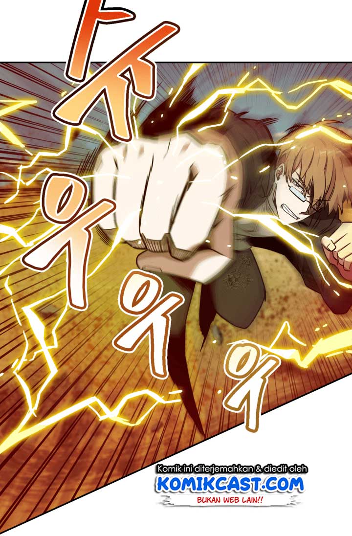 tomb-raider-king - Chapter: 105