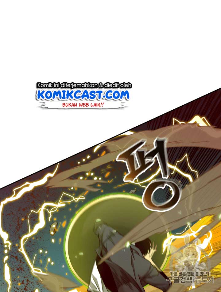 tomb-raider-king - Chapter: 105